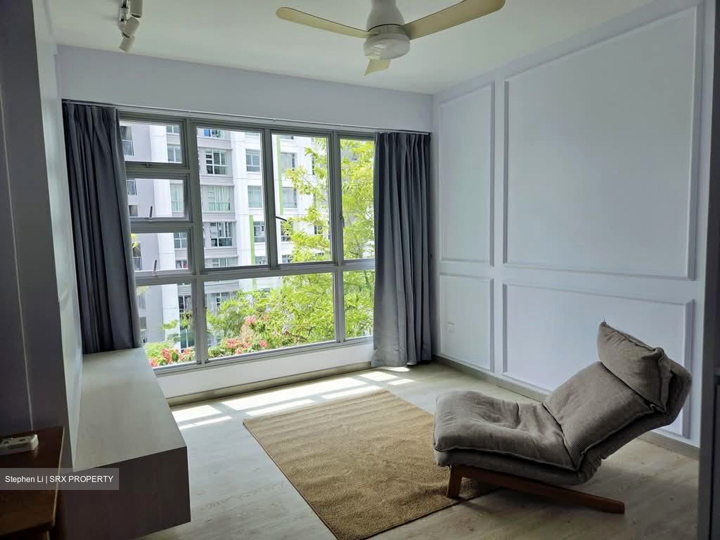 Blk 106B Alkaff Vista (Toa Payoh), HDB 4 Rooms #592922801
